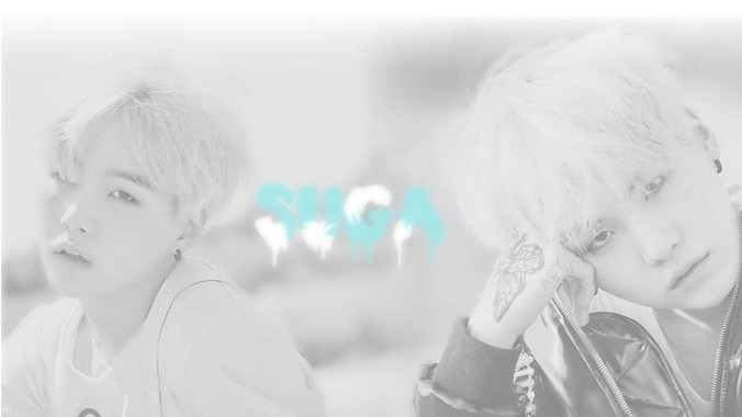 banner1